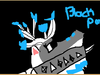 blackpaw1214aj blackpaw1214aj