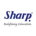 SharpStationery SharpStationery