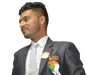 justpawan