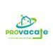 vacatcleaningmelbourne vacatcleaningmelbourne