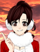 Kumiko_fukui Kumiko_fukui