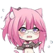 Gachanebula Gachanebula