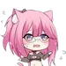 Gachanebula Gachanebula