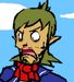Pointy_Ears_And_Smol_Beans Pointy_Ears_And_Smol_Beans