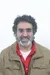Alain67 Alain67