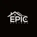 epicsystems epicsystems
