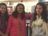 amna.waheed_khan amna.waheed_khan