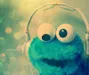 puppetinfinite0