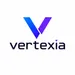 vertexia