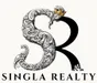 Singlarealty