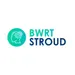 bwrtstroud
