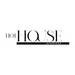 hothouseinteriors hothouseinteriors