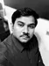 naren123