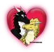 StarflightandSunny