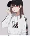 Aesthetic_friend Aesthetic_friend