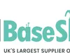 shedbaseshop shedbaseshop