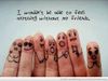 OnlyMyFriendsCallMeRuby OnlyMyFriendsCallMeRuby