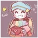 RiniInkFreshTaleBestBoi RiniInkFreshTaleBestBoi