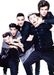 OneDirectionerLOVER OneDirectionerLOVER