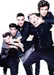 OneDirectionerLOVER OneDirectionerLOVER