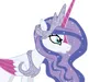 SingingGlitter