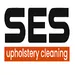 sesupholsterycleaningmelbourne sesupholsterycleaningmelbourne