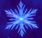 Frozen1 Frozen1