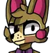 SaiTheFuntimeRabbit