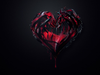 xX_Broken_Xx xX_Broken_Xx
