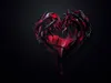 xX_Broken_Xx xX_Broken_Xx