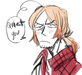 Holy_Nordics Holy_Nordics