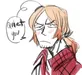 Holy_Nordics Holy_Nordics