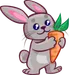 Sammie_Rabbit