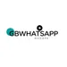 gbwhatsapp