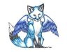 Luna_The_Fox Luna_The_Fox