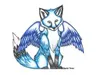 Luna_The_Fox Luna_The_Fox
