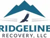 ridgeline01