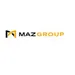 mazgroup mazgroup