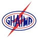 ghaimagroup ghaimagroup
