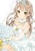 Brittany_Keinz Brittany_Keinz