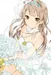 Brittany_Keinz Brittany_Keinz