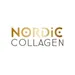 NordicCollagen