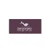 daylesfordmassageandspa daylesfordmassageandspa