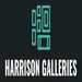 harrisongalleries harrisongalleries