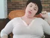 Mary_Chan20