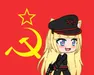 GachaLife_Alice08 GachaLife_Alice08