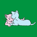 GamerKittyCatVlogs GamerKittyCatVlogs