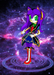 Glitter_Spring Glitter_Spring