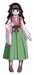 Bby_Death