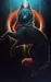 KageTheShadowKitsune KageTheShadowKitsune